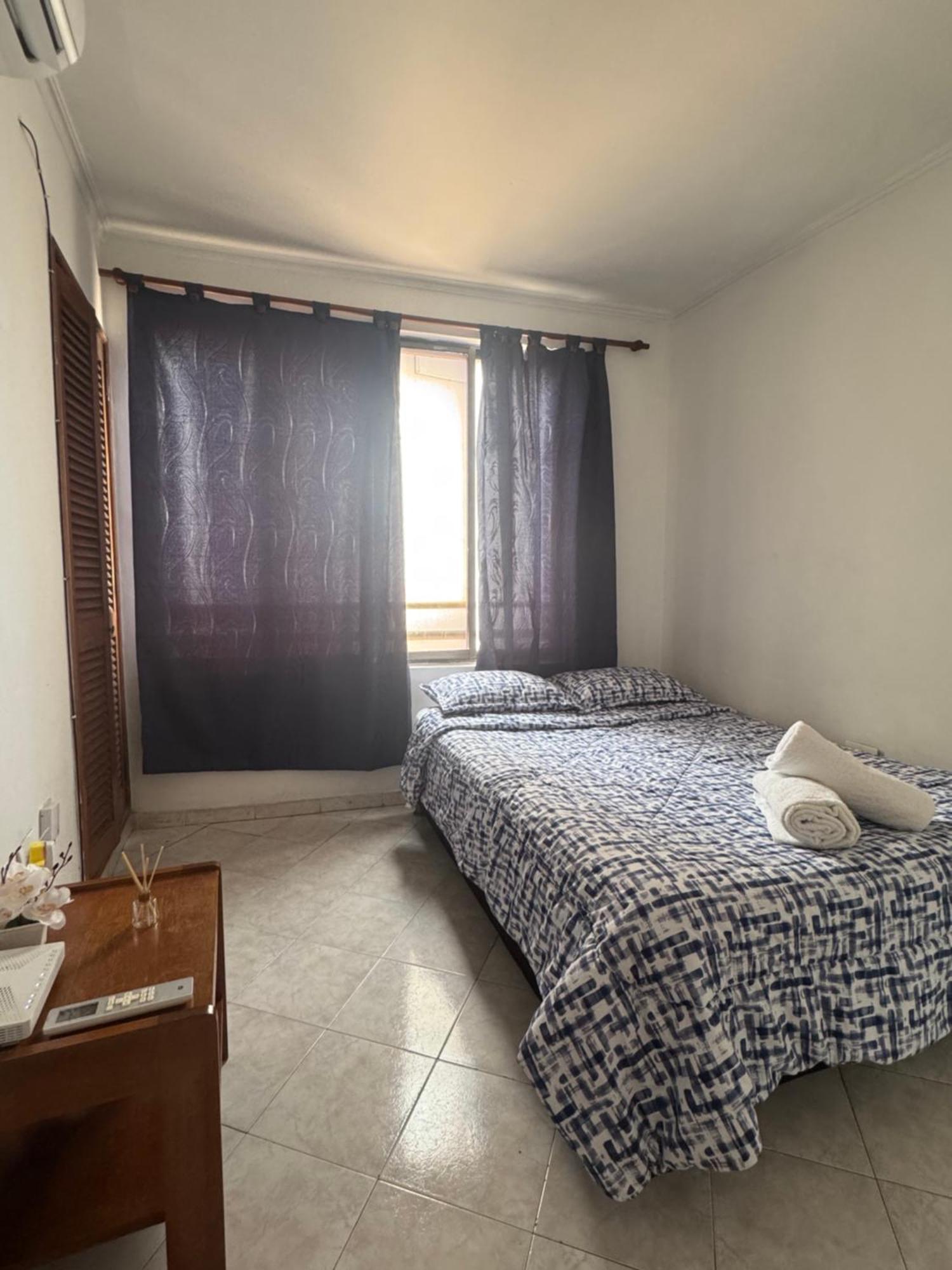 Apartamento Just Steps From The Sea